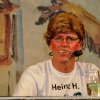 Bunter Abend (94)